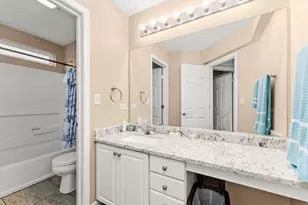 6506 Fawn Ct, Matteson, IL 60443 - Photo 25