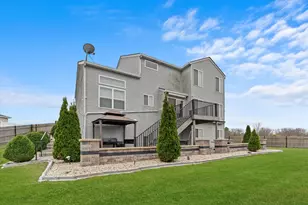 6506 Fawn Ct, Matteson, IL 60443 - Photo 43