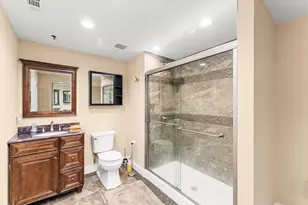 6506 Fawn Ct, Matteson, IL 60443 - Photo 37