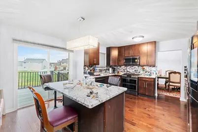 6506 Fawn Court, Matteson, IL 60443 - Photo 19