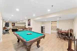 6506 Fawn Ct, Matteson, IL 60443 - Photo 35