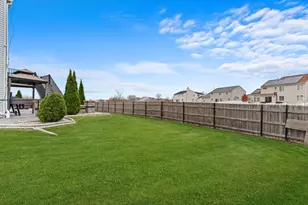 6506 Fawn Ct, Matteson, IL 60443 - Photo 41