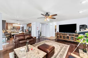 6506 Fawn Ct, Matteson, IL 60443 - Photo 13