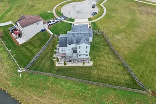 6506 Fawn Ct, Matteson, IL 60443 - Photo 7