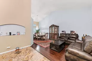 6506 Fawn Ct, Matteson, IL 60443 - Photo 15