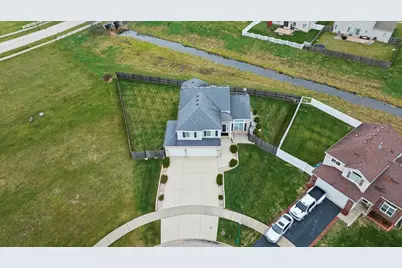 6506 Fawn Court, Matteson, IL 60443 - Photo 5