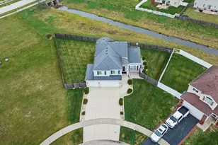 6506 Fawn Ct, Matteson, IL 60443 - Photo 5