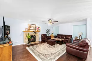 6506 Fawn Ct, Matteson, IL 60443 - Photo 11