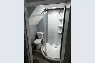 9556 S Forest Avenue, Chicago, IL 60628 - Photo 13