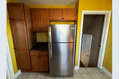 9556 S Forest Avenue, Chicago, IL 60628 - Photo 7