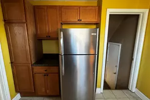 9556 S Forest Ave, Chicago, IL 60628 - Photo 7