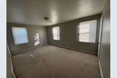 9556 S Forest Avenue, Chicago, IL 60628 - Photo 9