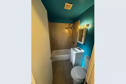 9556 S Forest Avenue, Chicago, IL 60628 - Photo 11