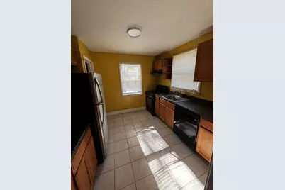 9556 S Forest Avenue, Chicago, IL 60628 - Photo 5