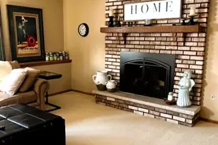 19838 Patricia Ln, Mokena, IL 60448 - Photo 13