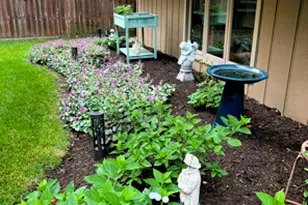 19838 Patricia Ln, Mokena, IL 60448 - Photo 21