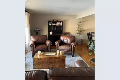 19838 Patricia Lane, Mokena, IL 60448 - Photo 5