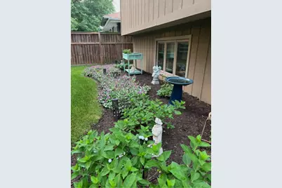 19838 Patricia Lane, Mokena, IL 60448 - Photo 23