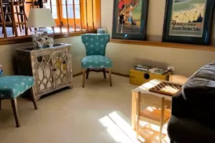 19838 Patricia Ln, Mokena, IL 60448 - Photo 11