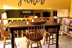 19838 Patricia Ln, Mokena, IL 60448 - Photo 9