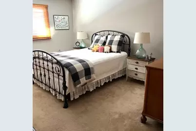 19838 Patricia Lane, Mokena, IL 60448 - Photo 17