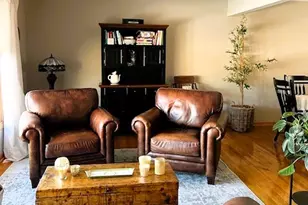 19838 Patricia Ln, Mokena, IL 60448 - Photo 5