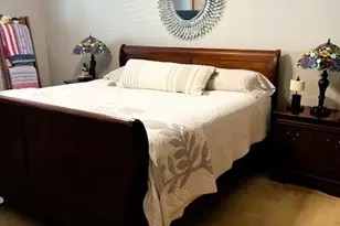 19838 Patricia Ln, Mokena, IL 60448 - Photo 15