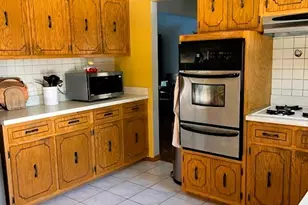 19838 Patricia Ln, Mokena, IL 60448 - Photo 7