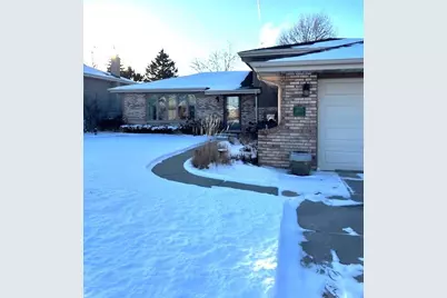 19838 Patricia Lane, Mokena, IL 60448 - Photo 3