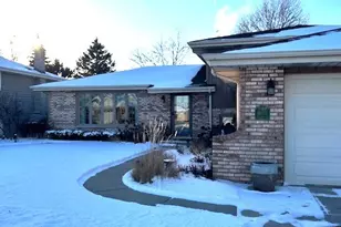 19838 Patricia Ln, Mokena, IL 60448 - Photo 3