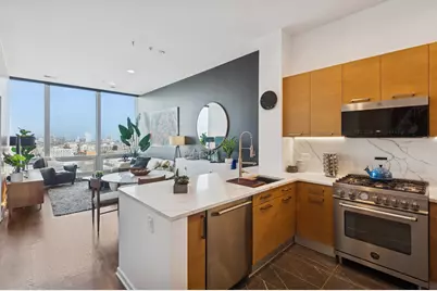 500 W Superior Street #1308, Chicago, IL 60654 - Photo 5