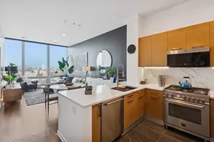 500 W Superior St, Chicago, IL 60654 - Photo 5