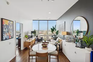 500 W Superior St, Chicago, IL 60654 - Photo 9