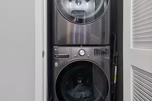 500 W Superior St, Chicago, IL 60654 - Photo 19