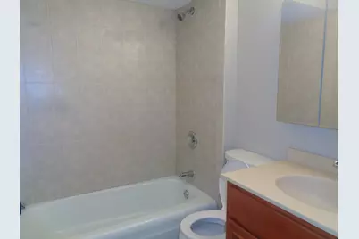 10748 S Harlem Street #1S, Worth, IL 60482 - Photo 13