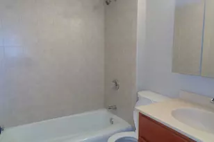 10748 S Harlem St, Worth, IL 60482 - Photo 13