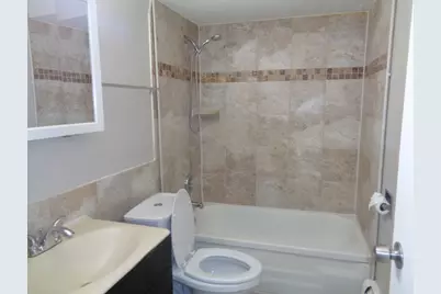 10748 S Harlem Street #1S, Worth, IL 60482 - Photo 9