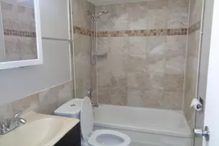 10748 S Harlem St, Worth, IL 60482 - Photo 9