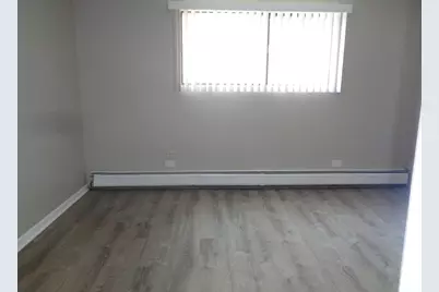 10748 S Harlem Street #1S, Worth, IL 60482 - Photo 15