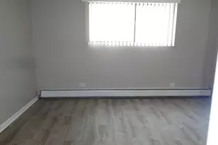 10748 S Harlem St, Worth, IL 60482 - Photo 15