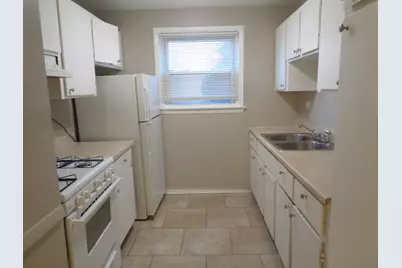 10748 S Harlem Street #1S, Worth, IL 60482 - Photo 5