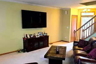 16719 S Sunset Ridge Ct, Lockport, IL 60441 - Photo 3