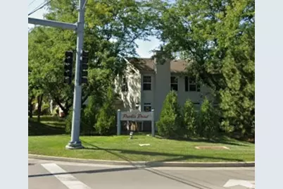 16719 S Sunset Ridge Court, Lockport, IL 60441 - Photo 15