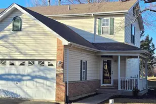 16719 S Sunset Ridge Ct, Lockport, IL 60441 - Photo 1