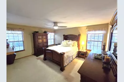 16719 S Sunset Ridge Court, Lockport, IL 60441 - Photo 5