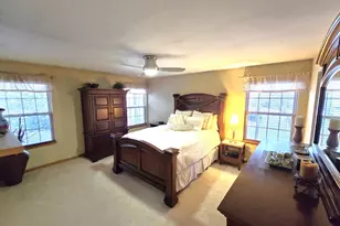 16719 S Sunset Ridge Ct, Lockport, IL 60441 - Photo 5