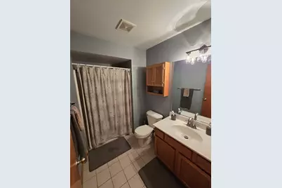 16719 S Sunset Ridge Court, Lockport, IL 60441 - Photo 7