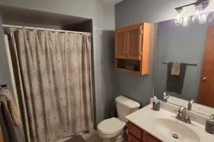 16719 S Sunset Ridge Ct, Lockport, IL 60441 - Photo 7