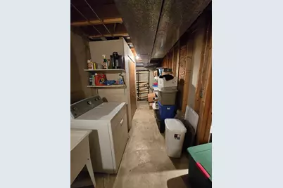 16719 S Sunset Ridge Court, Lockport, IL 60441 - Photo 13