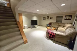 16719 S Sunset Ridge Ct, Lockport, IL 60441 - Photo 11